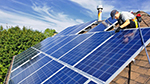 Pourquoi faire confiance à Photovoltaïque Solaire pour vos installations photovoltaïques à Purgerot ?